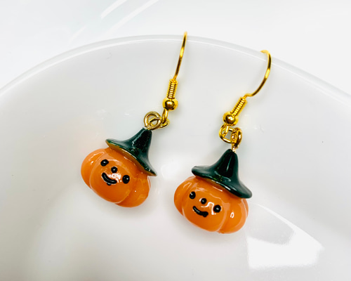 e72fd2c76158880c3594677986110a