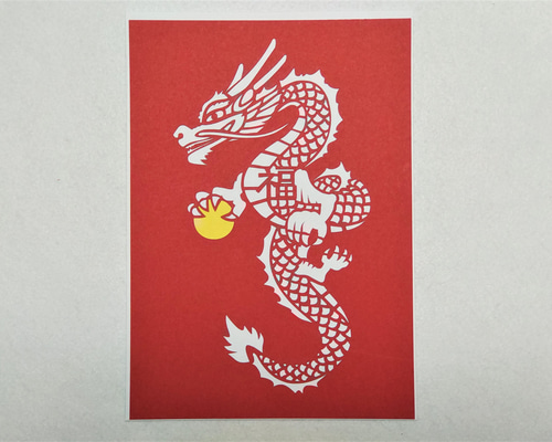 2508f1b3dfd6ee95bbbae9db13bc18