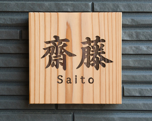 3677eb7d6ef9e0e0d067aff2b7c2b3