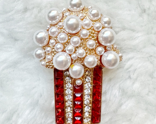 ad44d77bb72f0dec07b7eefdd5f797