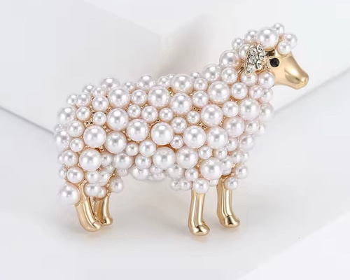 ef81aaa0d374ffdb8bc6193ed6ff54