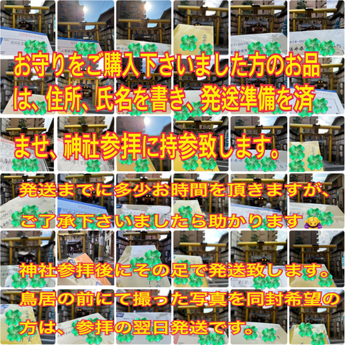 白蛇 白蛇様 金の蓮 蓮 額 額縁 友禅 和紙 桜 金 B5 かすみ草
