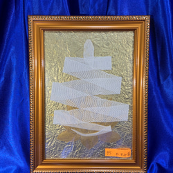 虹の衣まみか☆の販売中作品一覧 | ハンドメイド通販・販売のCreema