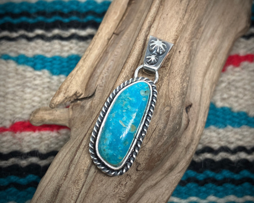 d0d3c997d1c8144504aef71c8efeea