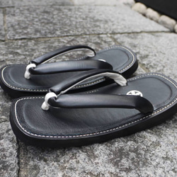 40b60422244ead25be118f416ba853