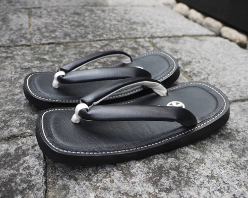 40b60422244ead25be118f416ba853