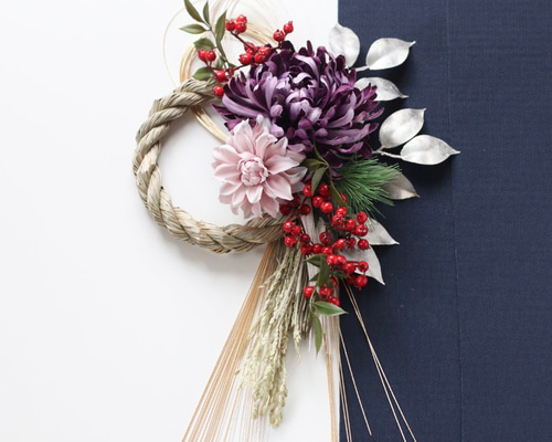 15fccb1abb17dfdc7129a796920883