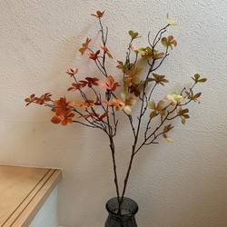 アートグリーンbyとんぼページ アートグリーンbyとんぼのギャラリー | ハンドメイド通販・販売のCreema