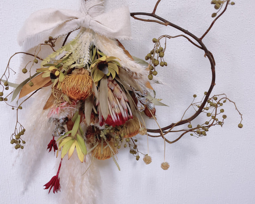 5182cc72699e35b1c8987ed1acb0b6