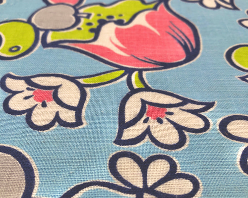 ed603ed70bdd59c12f9f769c9a577f  