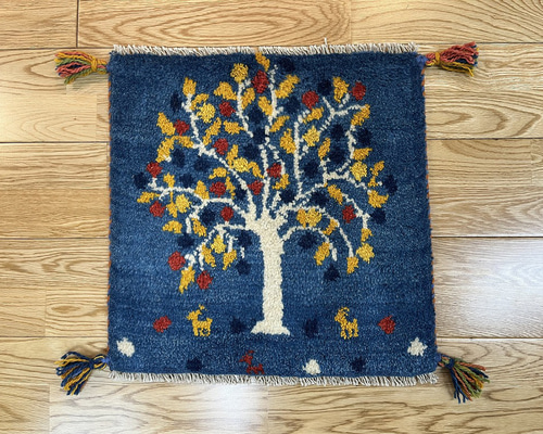 38b8556b2019cf8e59fc3b580314b2