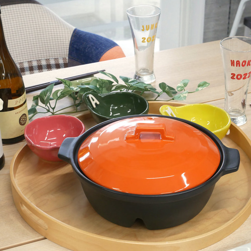 送料無料 結婚祝い 新築祝い プレゼント ギフト】日本製 陶器製 仕切り