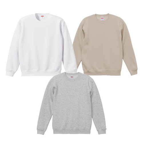 セミオーダー】【裏起毛】世界に1つだけのうちの子スウェット♩ペット