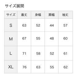  第6張的照片