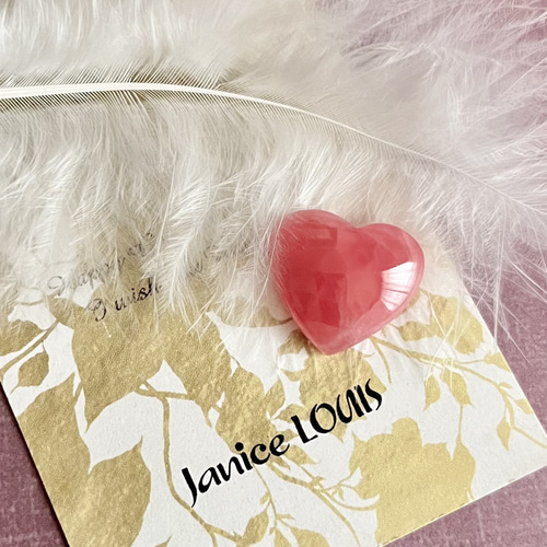 ホワイトセージ バンドル ローズクォーツ ハート ホワイトセージ バンドル ローズクォーツ ハート