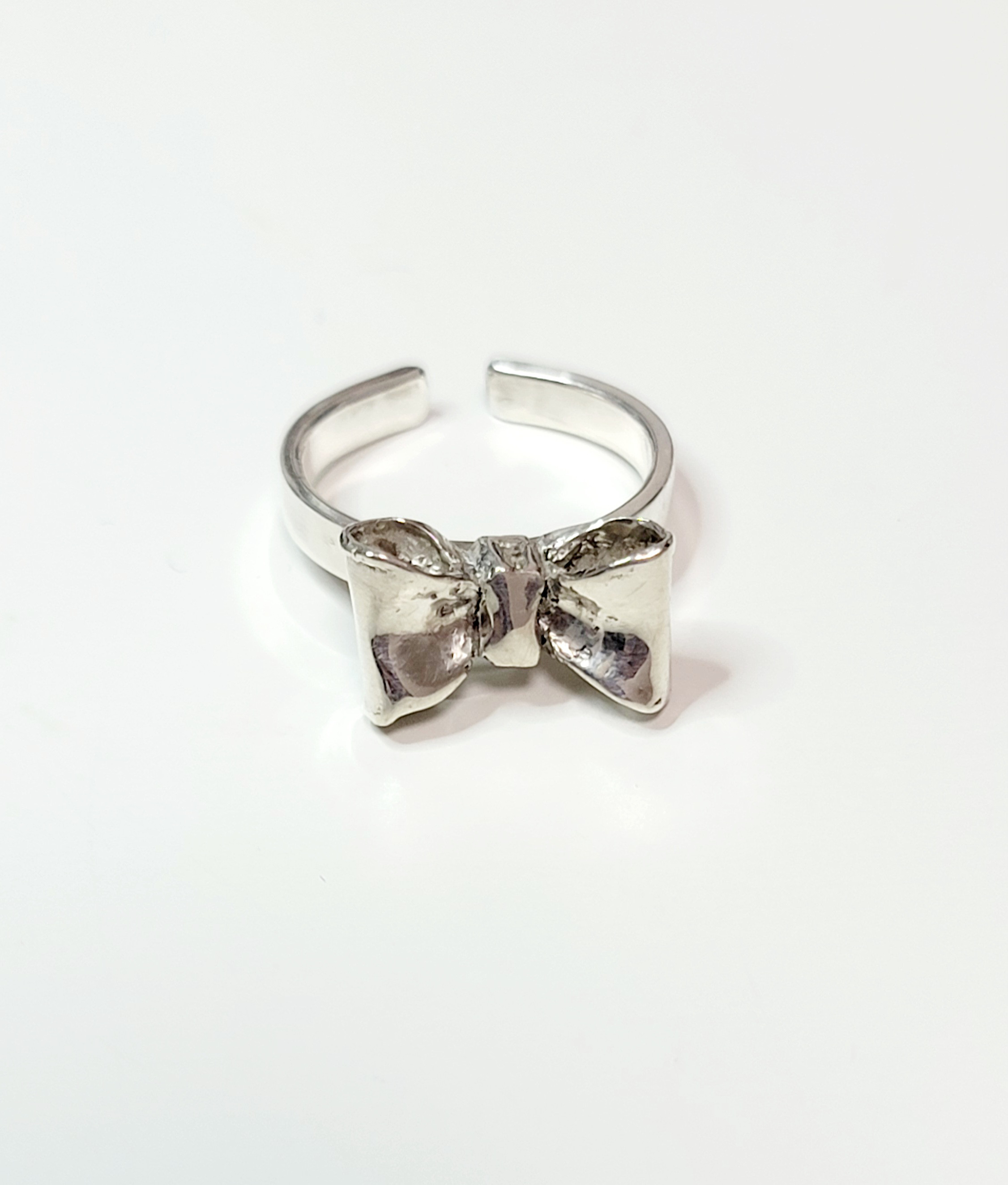 レースリボン「SV925使用」