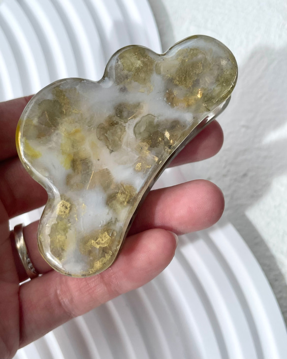  第5張的照片