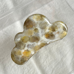  第3張的照片