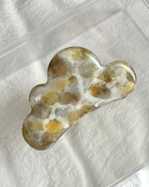  第3張的照片