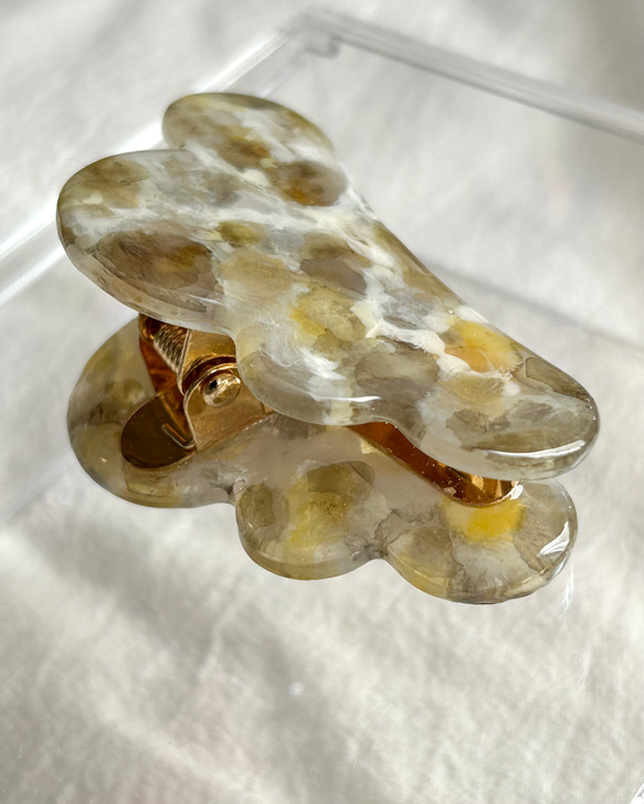  第7張的照片