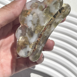  第6張的照片
