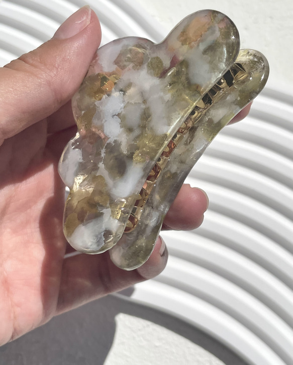  第6張的照片