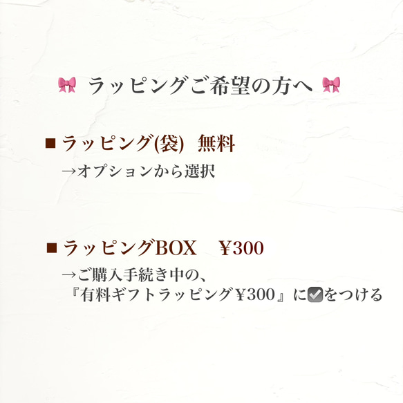 名入れ無料♩7色のイタリア革×真鍮 カラー遊びが楽しいキーホルダー 17枚目の画像