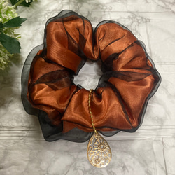 6031920a886257f38198fccfd3c5d8