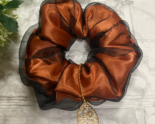 6031920a886257f38198fccfd3c5d8