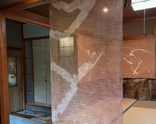 7eb8d8c94e71cae588ec4f9e787bb9