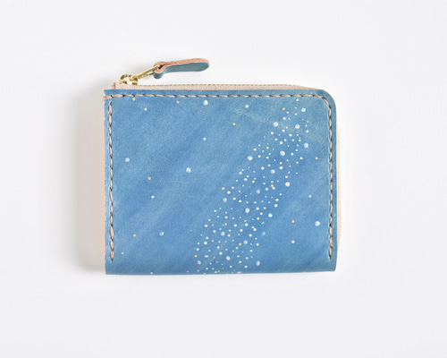 6efdca3b9ff1e2b0a7c723c6479cb0