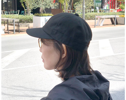 BoTT キャップ CAP01_fb2e297c-2504-439f-8fc2-