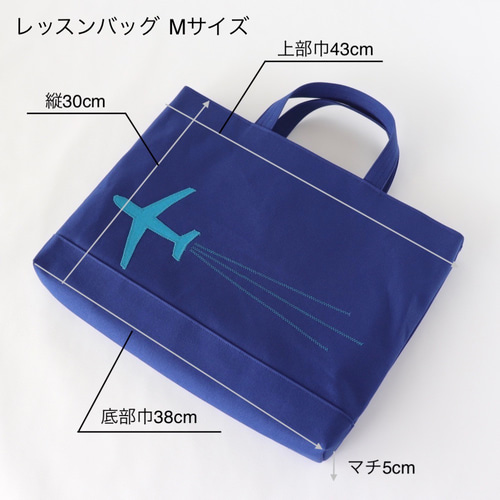 Eriii☆*°様オーダーページ レッスンバック　ナップサック Eriii☆*°様オーダーページ レッスンバック ナップサック 楽天