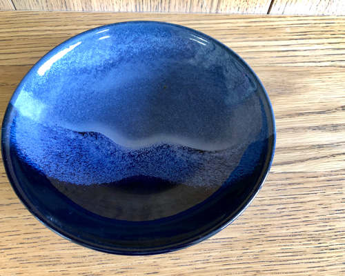 9fd00bedf6e09972228d484d2f6c2a