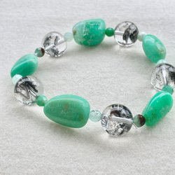 ‪☆デザインブレス‪☆天然石アラカルト‪☆マキ‪☆ ☆デザインブレス‪☆天然石アラカルト‪☆マキ‪☆ 【公式通販】‬‬‬