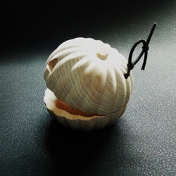 歌うカボチャのおばけ 4枚目の画像