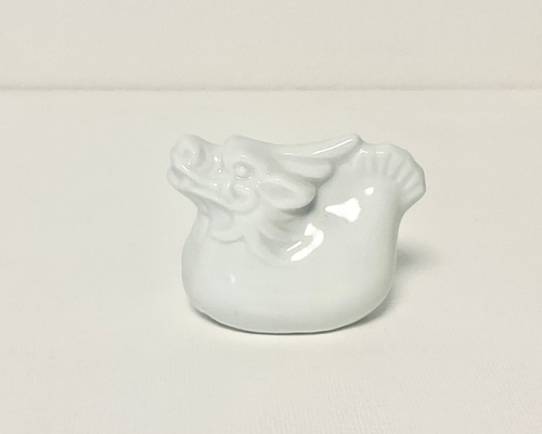 白磁物入れ 15169e6bcdb7e02801bc39e5438289