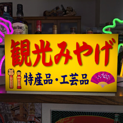 46446d1417b1aec36bd2de3f1e9af5