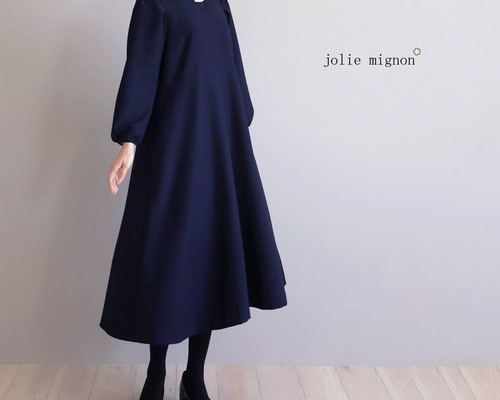 518376bd1adee11fea59cd75e2696a