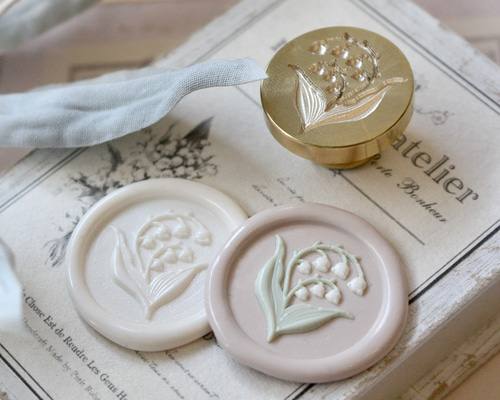 032a50e299d0b1974692cc3d72d05e