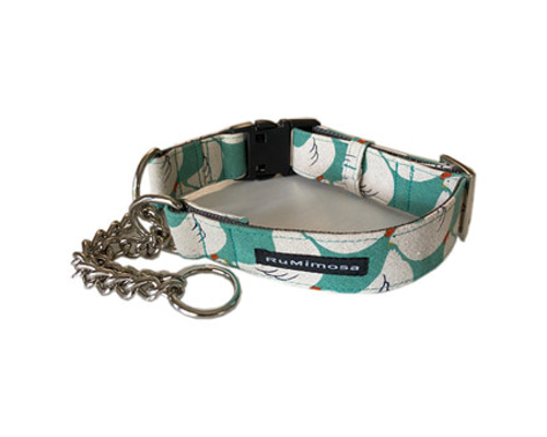 3339b4fb331a93423137b3079f17cf