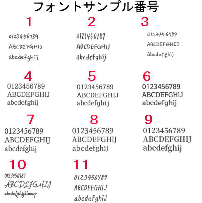 オリジナル看板製作【30cm*30cm】看板 店舗看板 事務所看板 スクール看板 ネームプレート 案内板 サイン