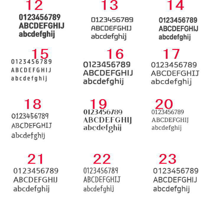 オリジナル看板製作【30cm*30cm】看板 店舗看板 事務所看板 スクール看板 ネームプレート 案内板 サイン