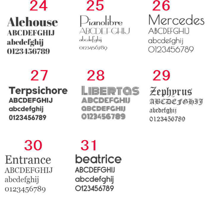 オリジナル看板製作【30cm*30cm】看板 店舗看板 事務所看板 スクール看板 ネームプレート 案内板 サイン