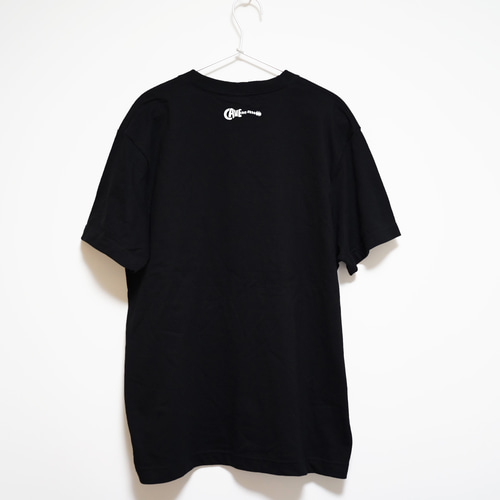 グランジ オルタナロック音楽系Tシャツ プレミアム生地