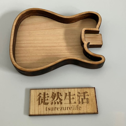 キタノハシ様 高級無垢材木皿 おまとめ品 楽天市場】国産天然杉 銘々皿 木製 1枚 約16×10×0.5cm 四角 菓子