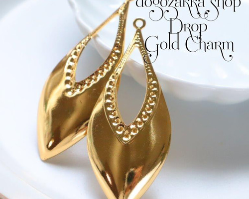 55dd44f5e60ece2b6ea25f2e9d86fb