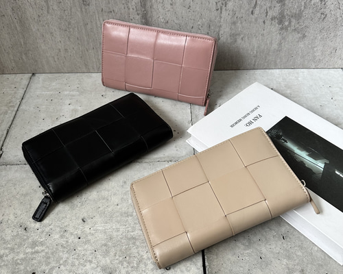 5257a889af9f1b70bc2c03f8cab7c4