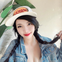 413002015005364f81946dc2a19dd2