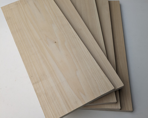 3d0ccdaaa55f92ea6f901e2eeb0cc4